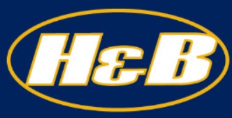 HB Specialties article preview