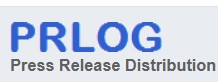 PRLog article preview