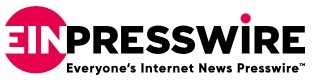 EIN Presswire article preview