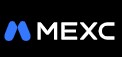 MEXC article preview